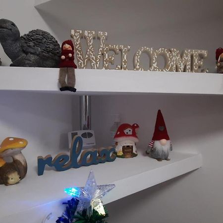 Bubu Apartament Petrosani Ngoại thất bức ảnh
